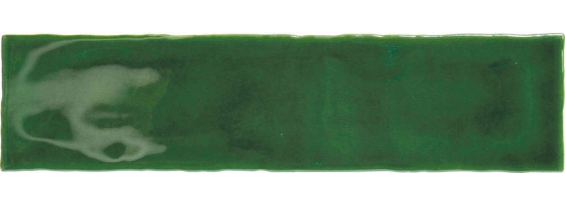 Rural 5