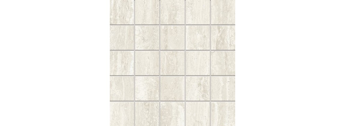 Travertino Bianco