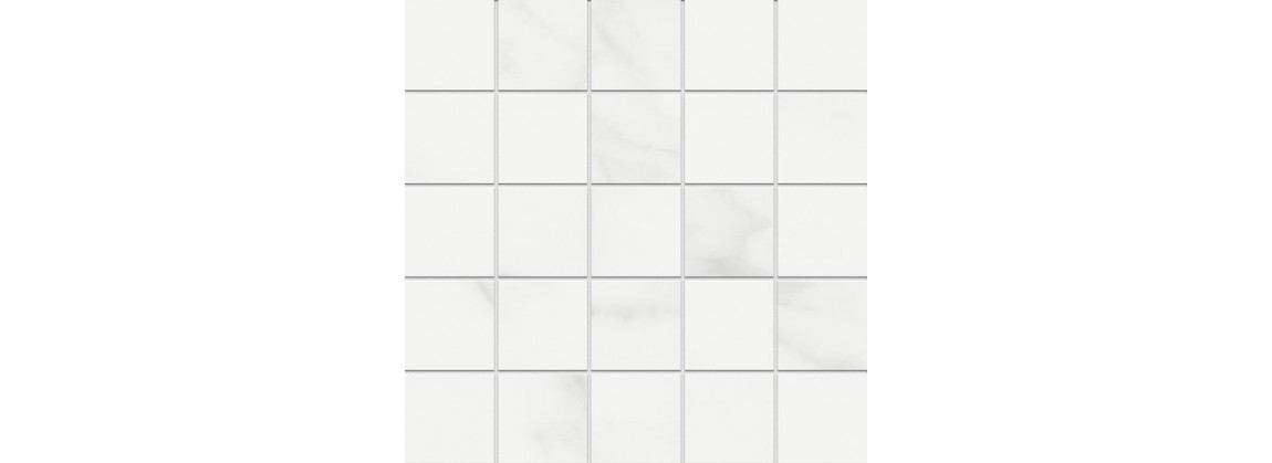 Calacatta Velato