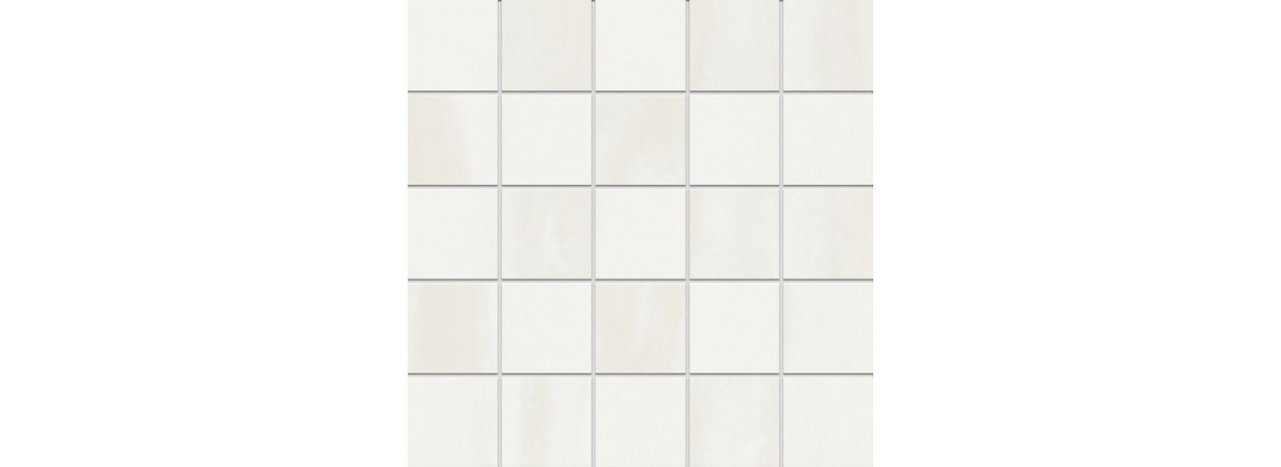 Bianco Striato