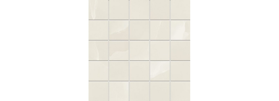 Pure Avorio