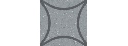Terrasale