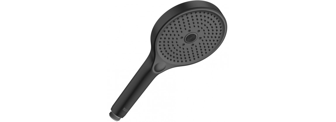 Plenum