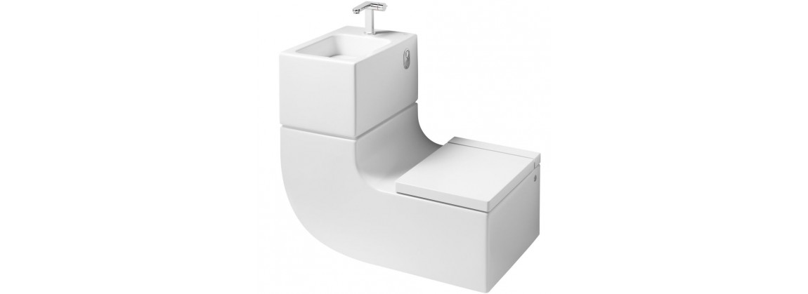 Wall
