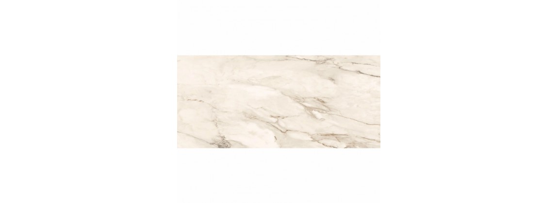 Cremo Delicato