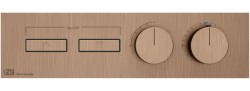 Hi-Fi