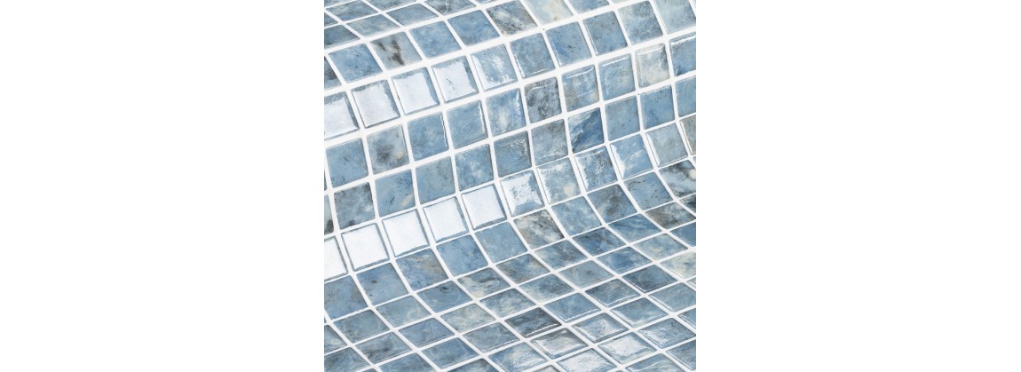Celestite