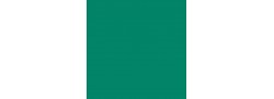 Industrial Signal