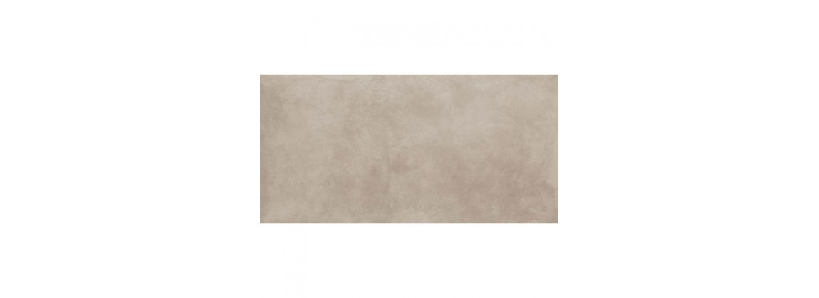 Gravel