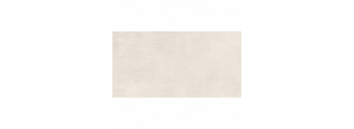 Gesso