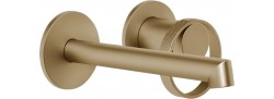Anello