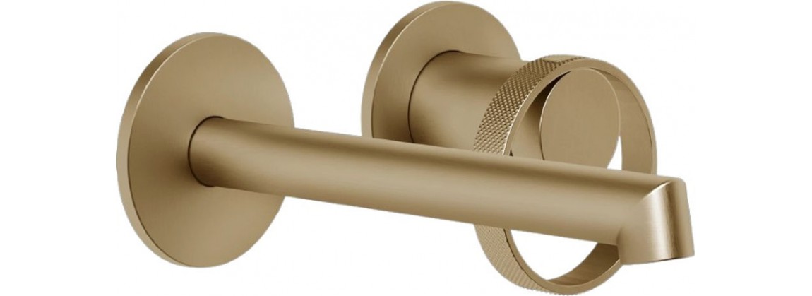 Anello