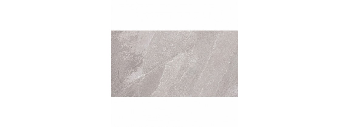 Stone