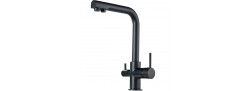 Filter-Tap