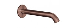 Inox 316