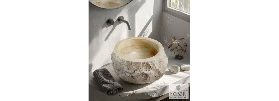 Travertine