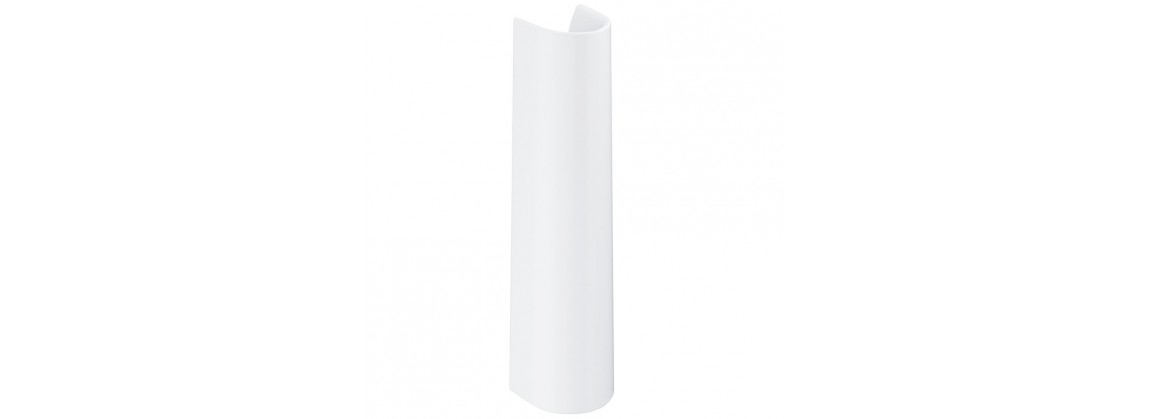 Bau Ceramic
