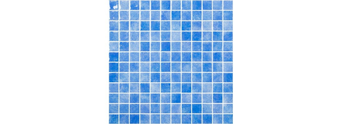 Azul Cielo