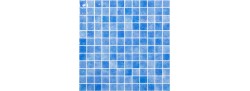 Azul Cielo
