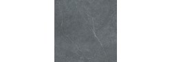 Graphite