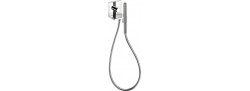 ShowerSolutions