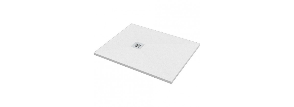 Slate