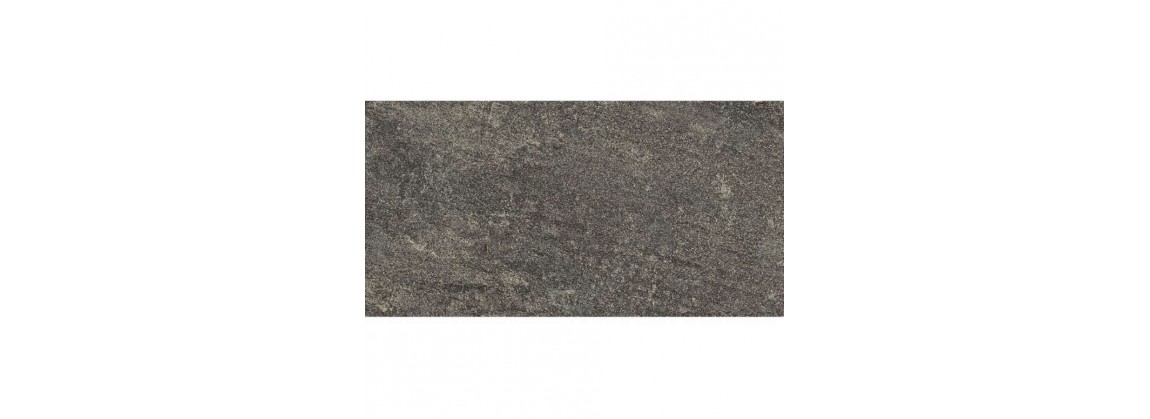 Coal