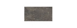 Slatestone