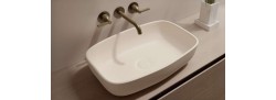 SolidPool