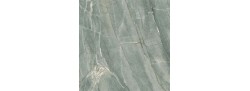 Verde Grigio
