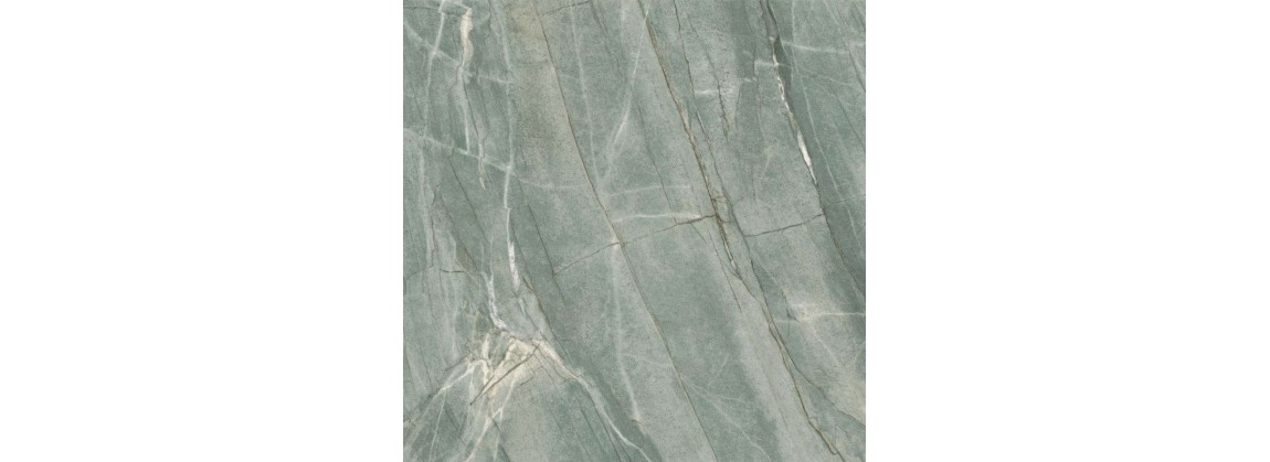 Verde Grigio