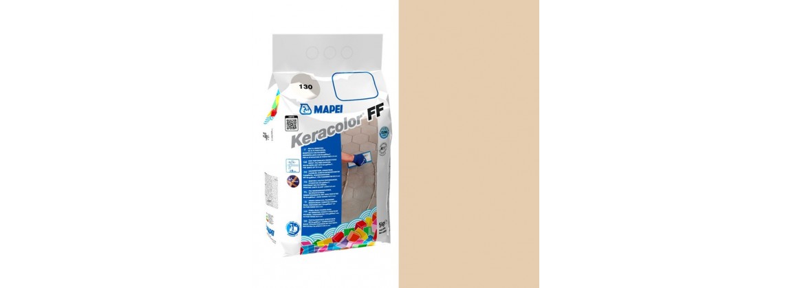 Keracolor