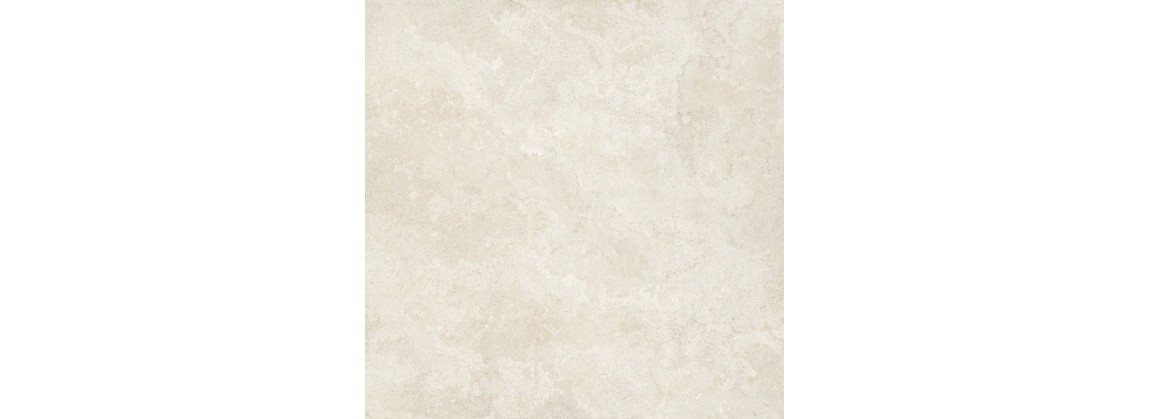 Italian White