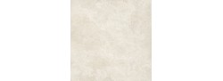 Limestone