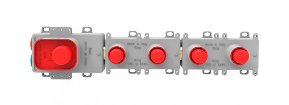 FIMAThermBox S