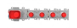 FIMAThermBox S
