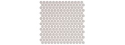Penny Natureglass