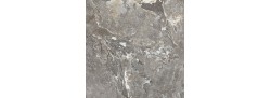 Silver Porphyry
