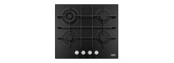 FHMA 604 3G DC BK C