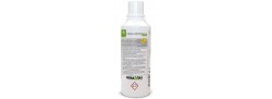 Fuga-Shock Eco