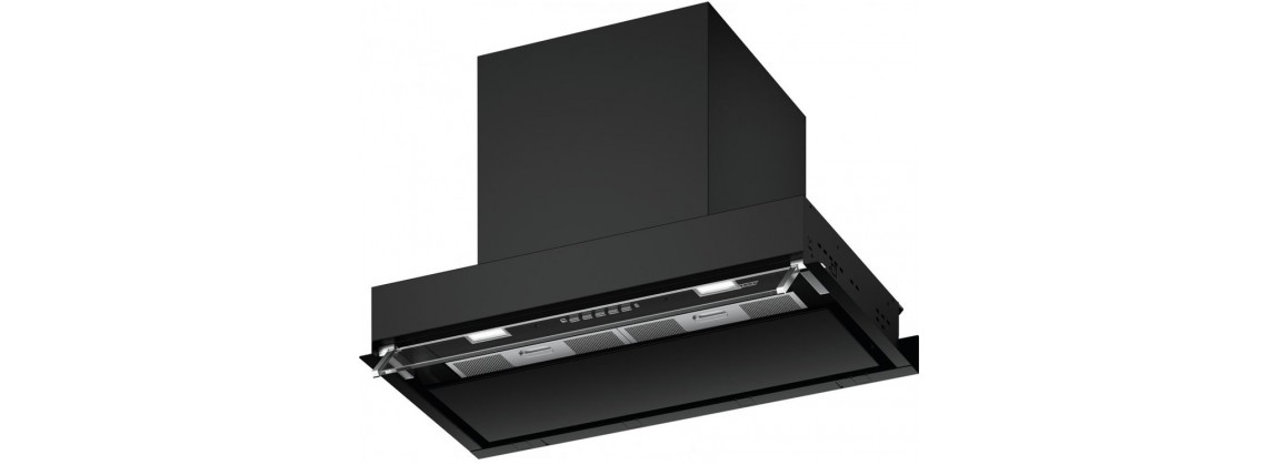 Pro Plus 60