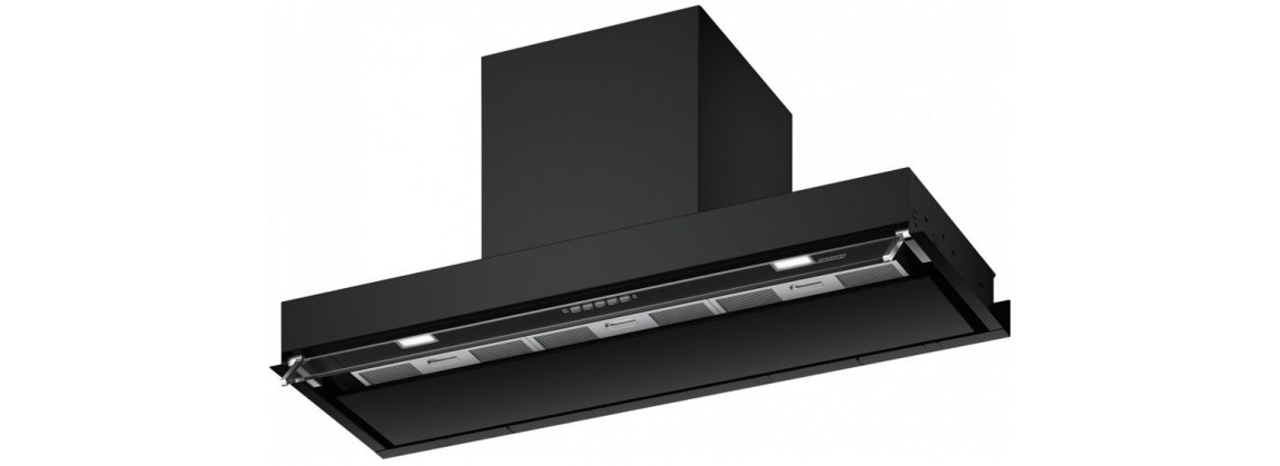 Pro Plus 90