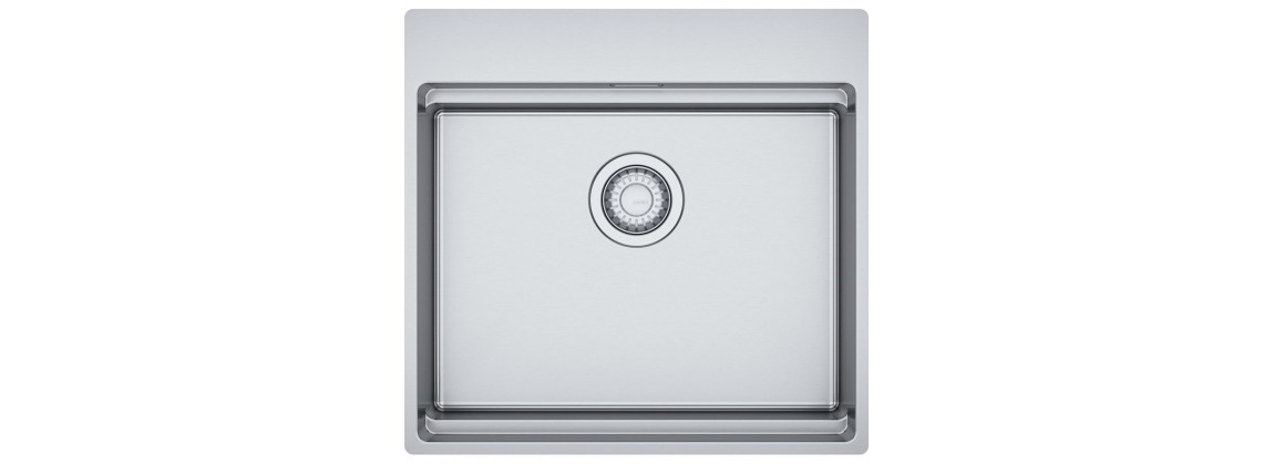 BXX 210/110-50A FTL