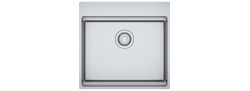 BXX 210/110-50A FTL