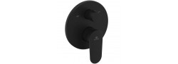Cerafine