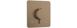 Ecostat
