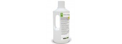 Fuga Wash Eco