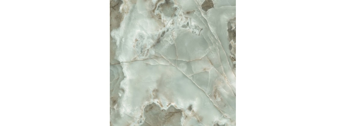 Jade
