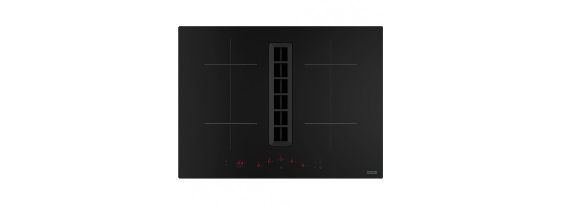 Elipse FSM 7072 4RC R HI