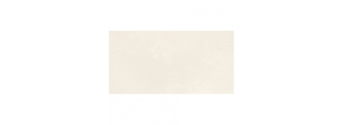 Extra White